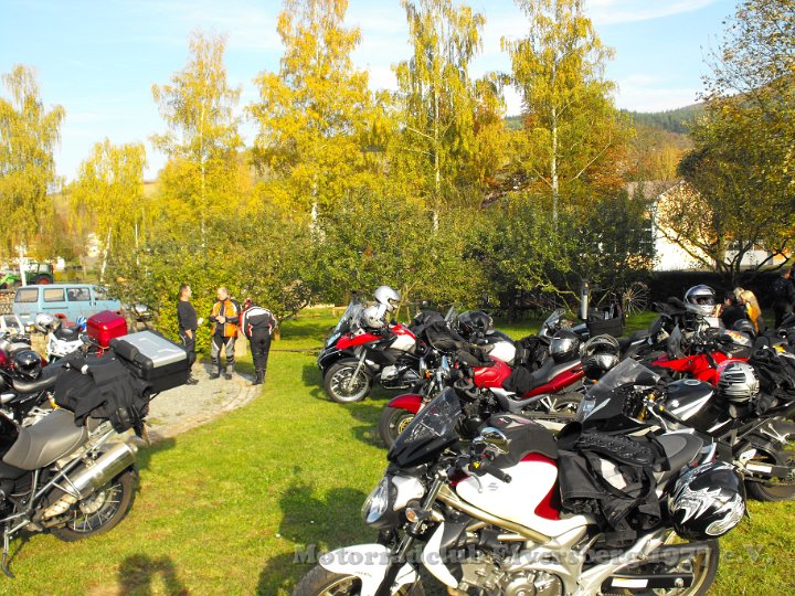 MCE Saisonabschlussfahrt 2011 - 131.JPG